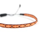 Bracelet Guanabana orange