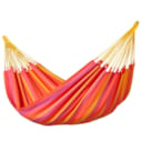 Hamac Sonrisa mandarine