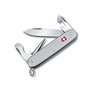 Couteau suisse victorinox pioneer
