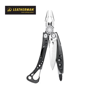 Pince multifonctions skeletool cx