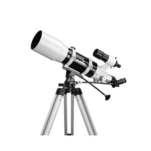 Lunette 120/600 sky-watcher az3