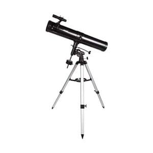 Télescope chasseur étoiles-114&nbsp;900