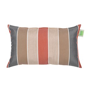 Mini coussin outdoor jersey