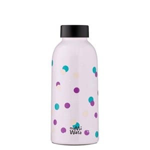 Mama wata by 24 bottles isotherme b