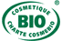 Cosmetique BIO Cosmetique BIO