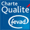 fevad