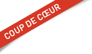 Visuel bandeau coup de coeur