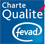 fevad