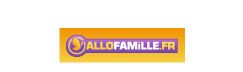 Allofamille