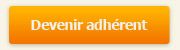 Devenir adhÃ©rent