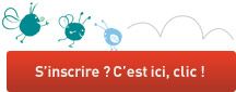 S'inscrire
