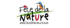 Fête de la Nature