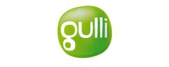 Gulli