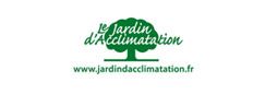 Jardin d'acclimatation