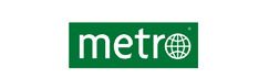 Metro