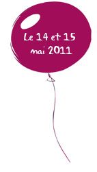 Plus qu'une fête