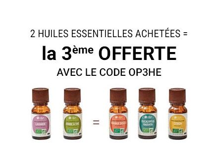 promo