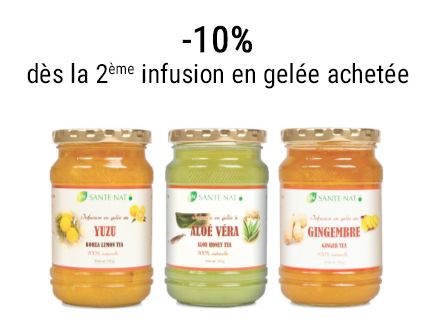 promo gelee