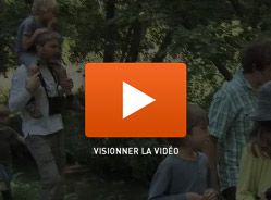 vidéo