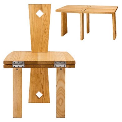 https://cache.natureetdecouvertes.com/Medias/Images/Articles//50129470/Tabouret-table-scandinave-50129470-63333.jpg?width=392