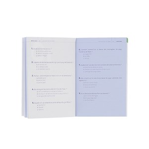 Breizh Quiz
