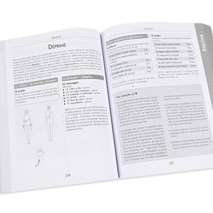 Ma bible des huiles essentielles