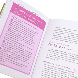 Ayez le sens de la répartie