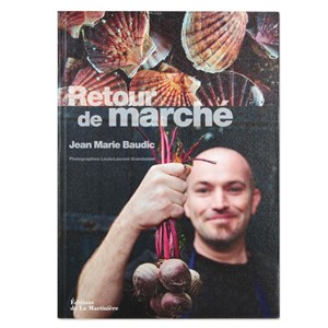 Retour de marché