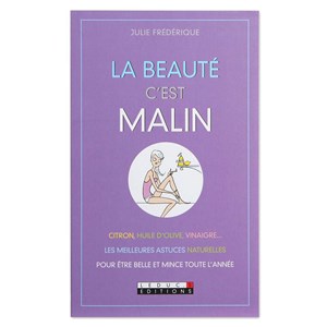 La Beauté c'est malin
