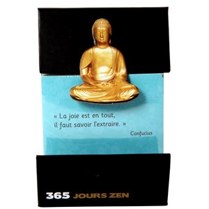 365 Jours Zen