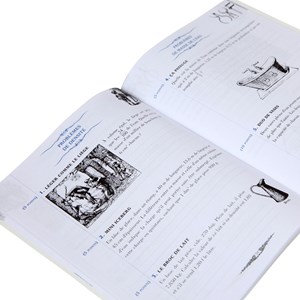 130 Problèmes de robinets qui fuient