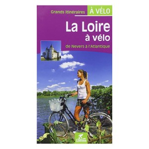 La Loire à vélo