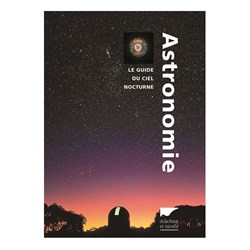 livre astro 