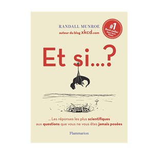 Et si... ?
