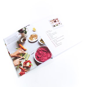 Deliciously Ella