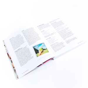 Deliciously Ella