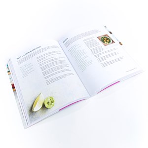 Deliciously Ella