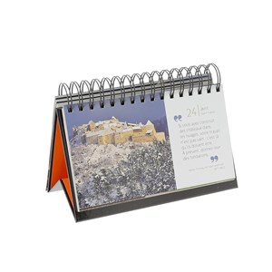 Sagesses du monde en 365 jours