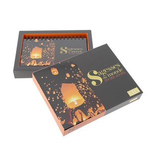 Sagesses du monde en 365 jours