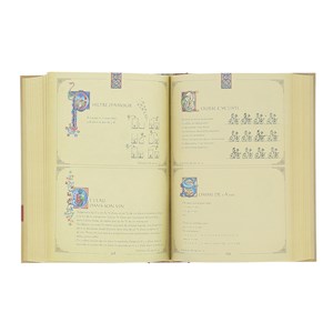 Le grand livre des énigmes