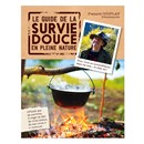 Nid-hamac Joki bleu La Siesta