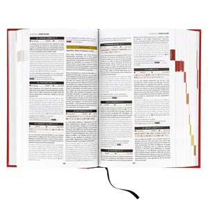 Le guide hachette des vins 2017