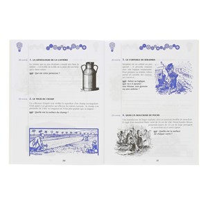 100 énigmes logiques et mathématiques