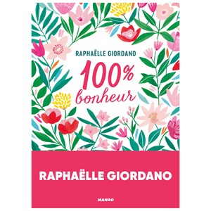 100% Bonheur