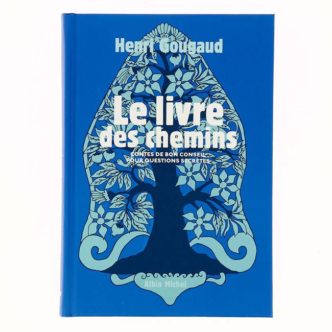 Le livre des chemins 650?frz-v=124