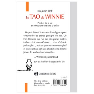 Le Tao de Winnie