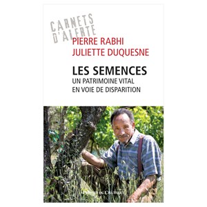 Les semences