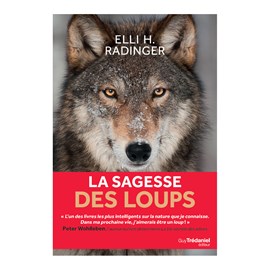 La sagesse des loups