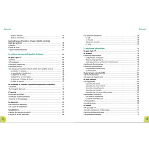 Naturopathie