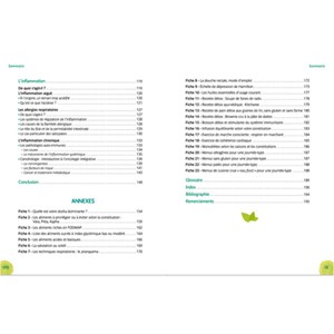Naturopathie